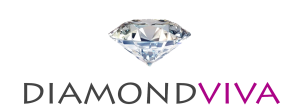 Diamondviva